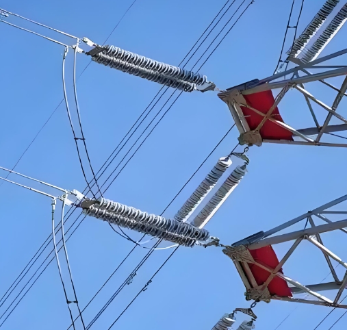 南洋電纜與架空線路相比，電纜線路具有哪些優(yōu)點(diǎn).jpg